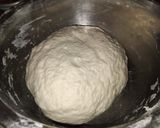Foto del paso 3 de la receta: Libritos Hojaldrado