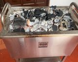 Foto del paso 3 de la receta: Chancho a la caja china