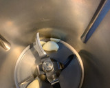Foto del paso 2 de la receta: Alitas de pollo con miel, limón y soja