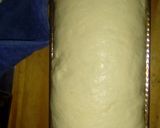Foto del paso 4 de la receta: Pan lactal casero