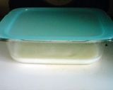 A picture of step 3 of 5 Minute Mochi.