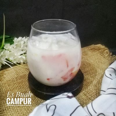 Langkah 3