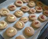 Gluten-free Chocolate cookie recipe step 3 photo