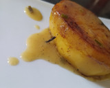 Foto del paso 4 de la receta: Alitas confitadas