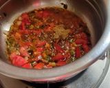 દૂધી નો ઓળો (Dudhi Oro Recipe In Gujarati) રેસીપી સ્ટેપ5ફોટો