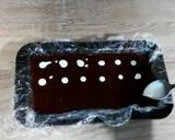 Foto del paso 7 de la receta Pastel en 10 minutos con chocolate