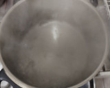 Foto del paso 2 de la receta: Papas Rusty Cage al horno y salsa de yogurt