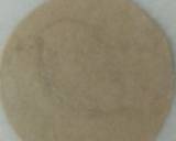 #Plain simple chapatti#post 48th recipe step 2 photo