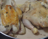 Foto del paso 3 de la receta: Picantón de campo en cocotte