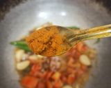 நகரை மீன் குழம்பு (Nagarai meen kulambu recipe in tamil) ரெசிபி ஸ்டேப் 6 புகைப்படம்