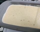 Foto del paso 7 de la receta: Flan de turrón