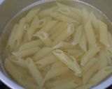 Foto langkah ke 1 dari resep Simple Pasta.