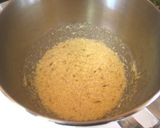 A picture of step 3 of Classic American Banana Bread.