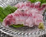 A picture of step 10 of Prepare fish without a Deba knife!.