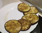 Foto del paso 6 de la receta: "Mi" Ratatouille