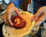 Foto del paso 7 de la receta: Torrijas
