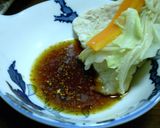 A picture of step 6 of Easy Anything Goes Steam-Cooked Hot Pot.