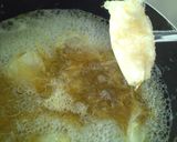 A picture of step 14 of Lemon Jam.