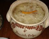 Töltött káposzta... ahogy mi szeretjük recept fázis 11 fotója