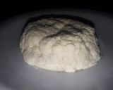 Foto del paso 6 de la receta: Ricota Casera