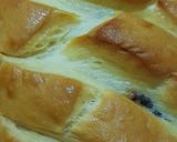 Foto langkah ke 5 dari resep Roti Tawar Lembut.