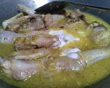 Foto langkah ke 5 dari resep Ayam Bakar Gurih (278).