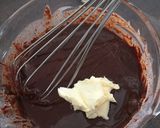 Foto del paso 6 de la receta: Tarta de dulce de leche