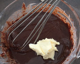 Foto del paso 6 de la receta: Tarta de dulce de leche