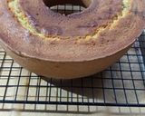 Foto langkah ke 7 dari resep Bolu Jadul (Ala Ibu).