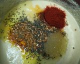 હાંડવો (Handvo Recipe In Gujarati) રેસીપી સ્ટેપ6ફોટો