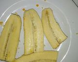 Foto langkah ke 1 dari resep Pisang Goreng Kriuk.