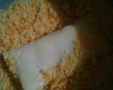 Foto langkah ke 3 dari resep Risol Sosis Mayo.