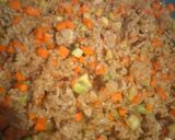 Foto del paso 7 de la receta: Arroz chino
