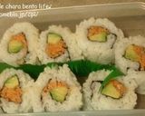 A picture of step 5 of Easy-Prep Salmon Flakes Using Canned Salmon - Eat Japanese Food Wherever You Are.