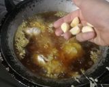 Foto langkah ke 4 dari resep Ayam Fillet Goreng Bawang Putih versi Devina.
