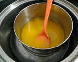 Foto langkah ke 2 dari resep Bolu Kelapa.