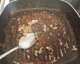 A picture of step 6 of McPhee's Chinese Beef Chow Mein.