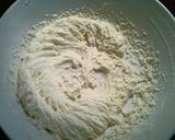 Raspberry Almond Thumbprint Cookies recipe step 3 photo