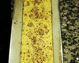 Foto del paso 3 de la receta: Budín de coco y limón!🍋