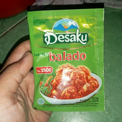 Langkah 2