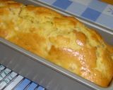 A picture of step 6 of Quick, Easy, Delicious Apple Pound Cake.