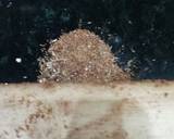 Amritsari chhole recipe step 3 photo