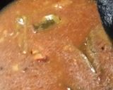 Foto langkah ke 3 dari resep Tempe Tahu Bacem.