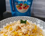 Foto langkah ke 4 dari resep Takjil Jasuke 🌽.
