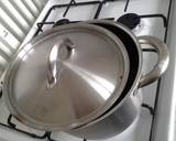 How To Cook Thai Red Rice recipe step 4 photo