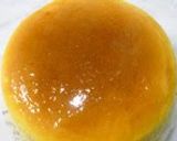 A picture of step 25 of Moist and Fluffy Soufflé Cheesecake.
