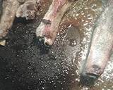 Pan fried ribs recipe step 3 photo