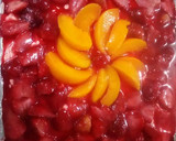 Foto del paso 15 de la receta: Saratoga