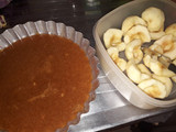 Tatin de Manzana 🍎💛🍏