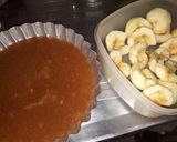 Foto del paso 3 de la receta: Tatin de Manzana 🍎💛🍏